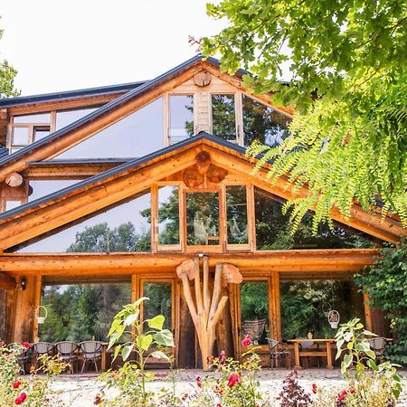 Zivinice Guest House Mala Prica מראה חיצוני תמונה