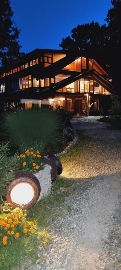Zivinice Guest House Mala Prica מראה חיצוני תמונה