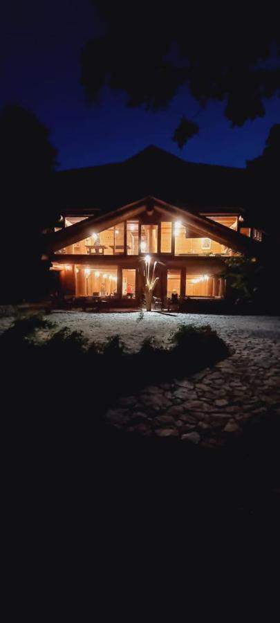 Zivinice Guest House Mala Prica מראה חיצוני תמונה