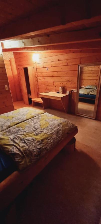 Zivinice Guest House Mala Prica מראה חיצוני תמונה