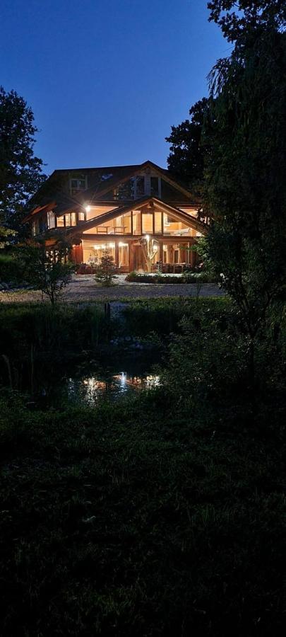 Zivinice Guest House Mala Prica מראה חיצוני תמונה