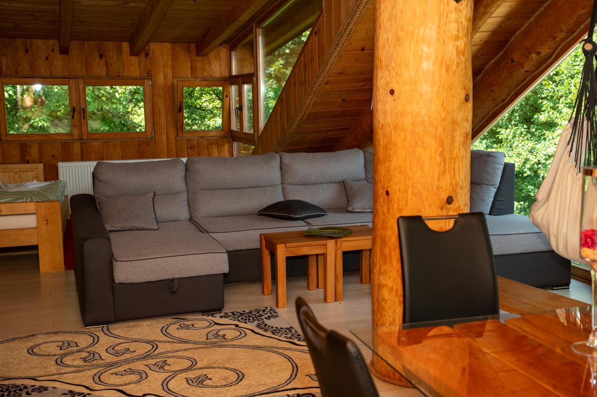 Zivinice Guest House Mala Prica מראה חיצוני תמונה