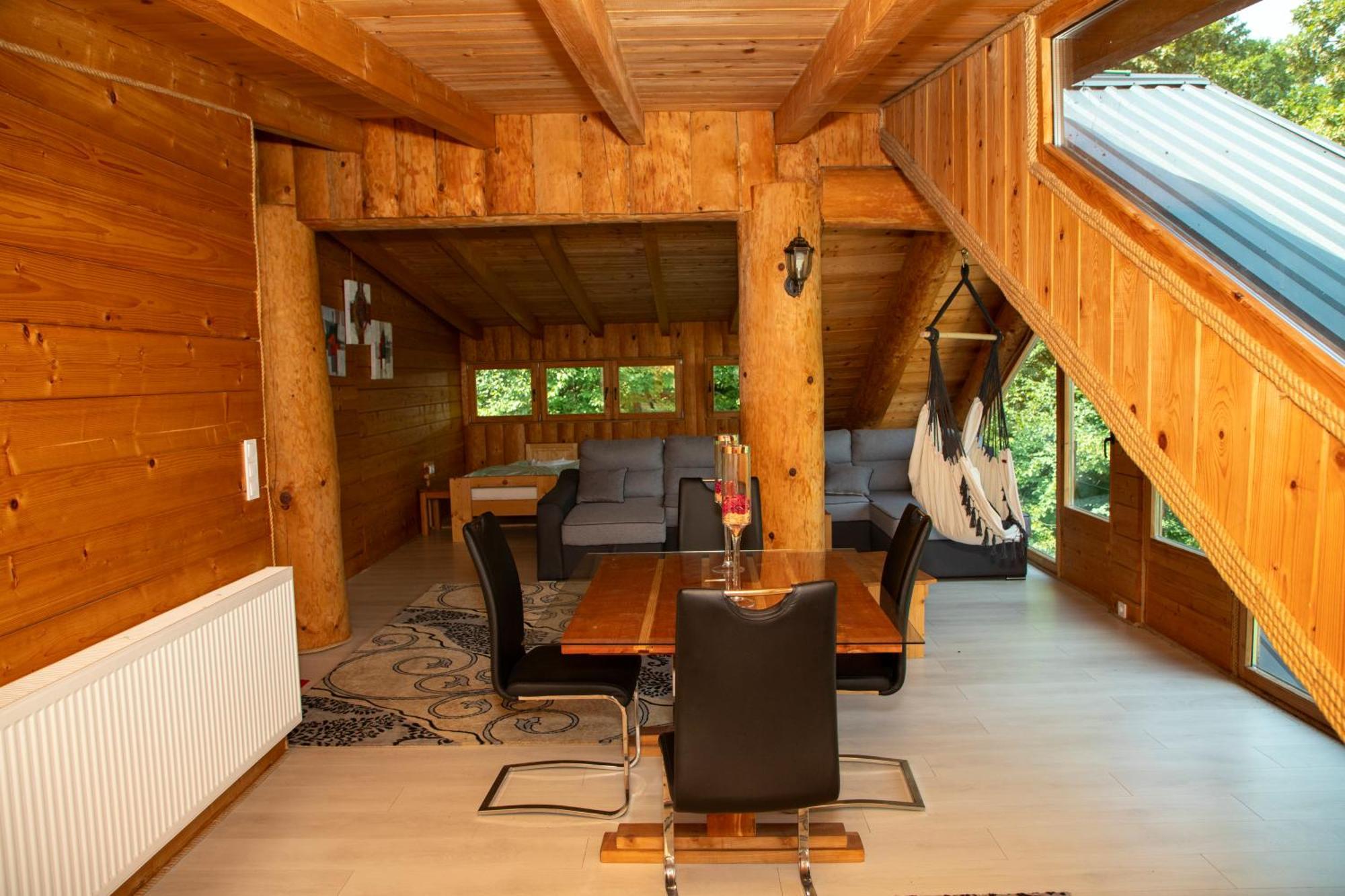 Zivinice Guest House Mala Prica מראה חיצוני תמונה
