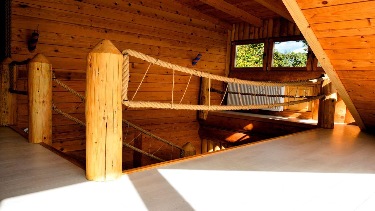 Zivinice Guest House Mala Prica מראה חיצוני תמונה